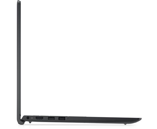 Ноутбук Dell Vostro 3520 (N0999PVNB3520UA_UBU), изображение 5 Ноутбук Dell Vostro 3520 (N0999PVNB3520UA_UBU), изображение 5