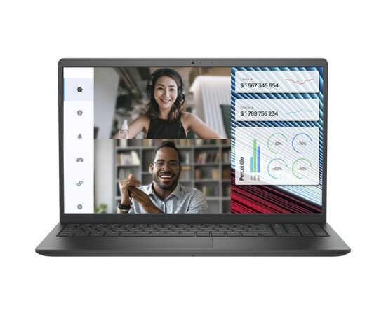 Ноутбук Dell Vostro 3520 (N0999PVNB3520UA_UBU)