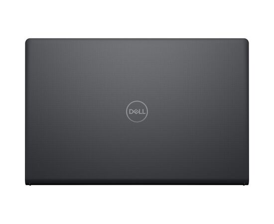 Ноутбук Dell Vostro 3520 (N0999PVNB3520UA_W11P), изображение 8