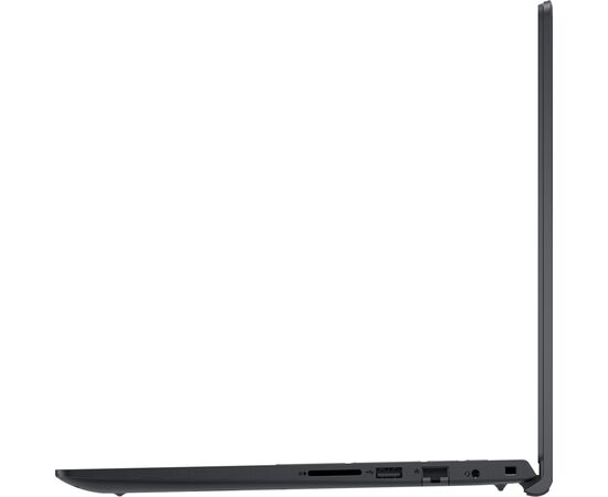 Ноутбук Dell Vostro 3520 (N0998PVNB3520UA_UBU), изображение 6 Ноутбук Dell Vostro 3520 (N0998PVNB3520UA_UBU), изображение 6