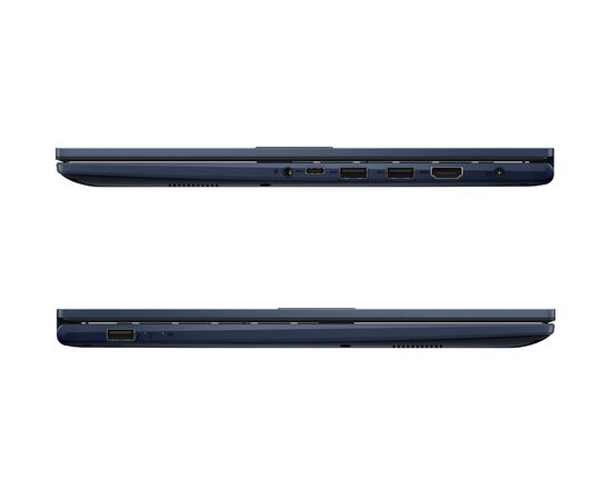 Ноутбук ASUS Vivobook 15 X1504ZA-BQ604 (90NB1021-M00WV0), изображение 5