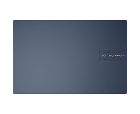 Ноутбук ASUS Vivobook 15 X1504ZA-BQ604 (90NB1021-M00WV0), изображение 8