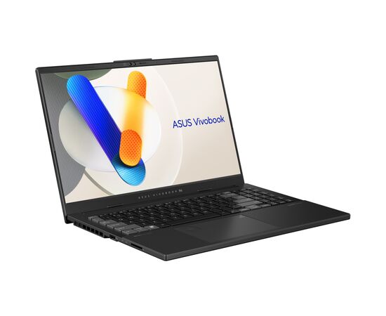 Ноутбук ASUS Vivobook Pro 15 OLED N6506MV-MA001 (90NB12Y3-M000Y0), изображение 2