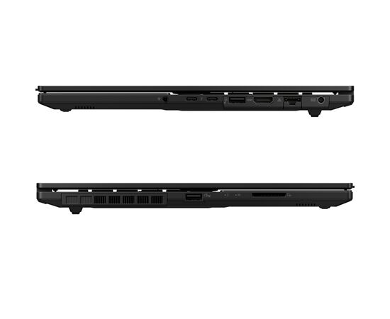 Ноутбук ASUS Vivobook Pro 15 OLED N6506MV-MA001 (90NB12Y3-M000Y0), изображение 5