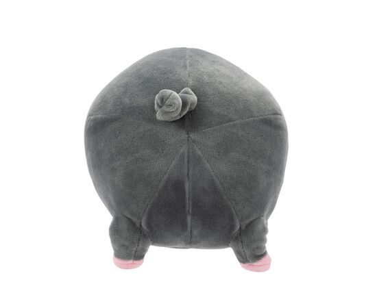 Мягкая игрушка Pokemon Лечонк 20 см (PKW3658), изображение 4 Мягкая игрушка Pokemon Лечонк 20 см (PKW3658), изображение 4