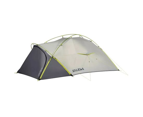Палатка Salewa Litetrek III 5623 5315 - UNI - сірий (013.003.0973)