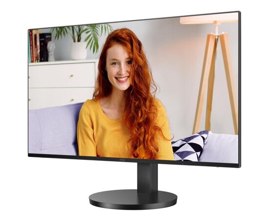 Монітор AOC Q27B3CF2, зображення 3 Монітор AOC Q27B3CF2, зображення 3