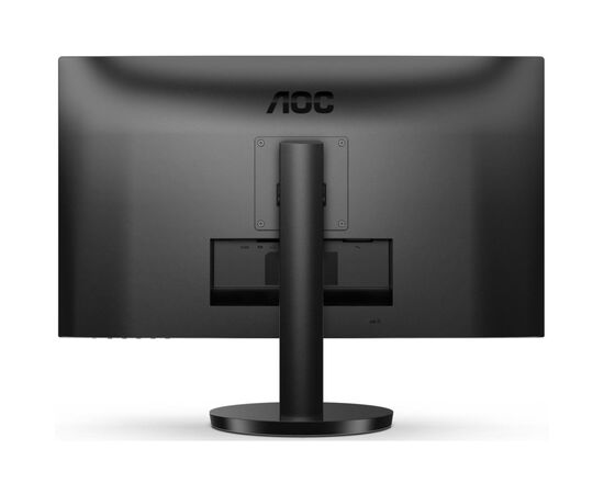 Монітор AOC Q27B3CF2, зображення 4 Монітор AOC Q27B3CF2, зображення 4