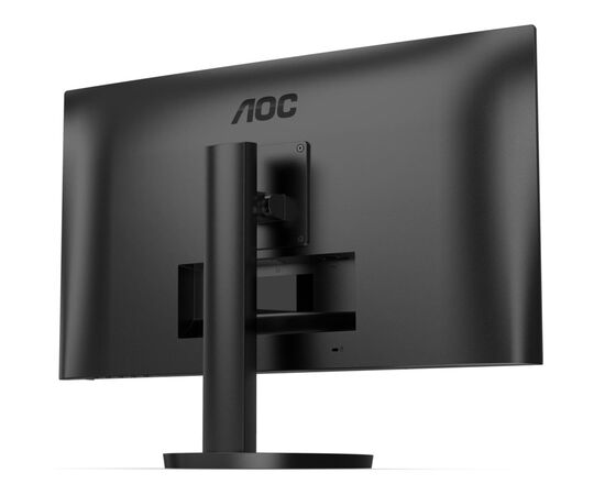 Монітор AOC Q27B3CF2, зображення 6 Монітор AOC Q27B3CF2, зображення 6
