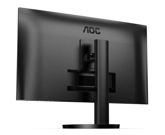 Монітор AOC Q27B3CF2, зображення 7 Монітор AOC Q27B3CF2, зображення 7