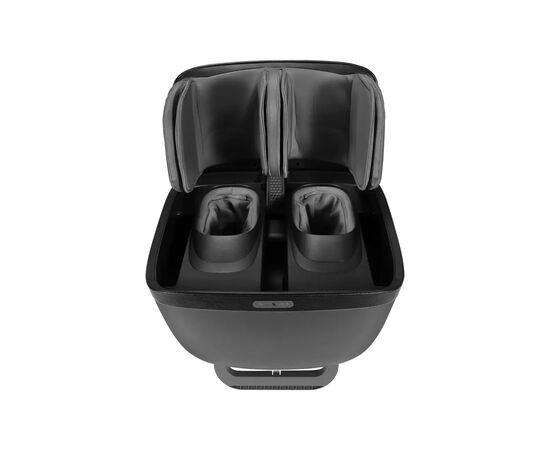 Массажная ванночка для ног NAIPO MGF-K68, изображение 2