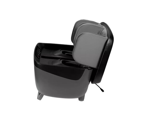 Массажная ванночка для ног NAIPO MGF-K68, изображение 3