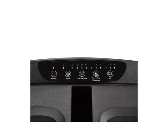 Массажная ванночка для ног NAIPO MGF-K68, изображение 4