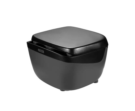 Массажная ванночка для ног NAIPO MGF-K68, изображение 5