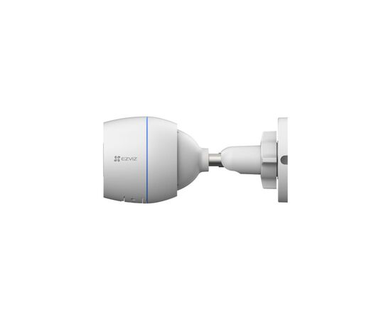 Камера видеонаблюдения Ezviz CS-H3C CNV, изображение 2 Камера видеонаблюдения Ezviz CS-H3C CNV, изображение 2