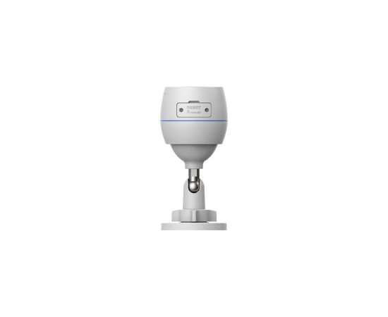 Камера видеонаблюдения Ezviz CS-H3C CNV, изображение 3 Камера видеонаблюдения Ezviz CS-H3C CNV, изображение 3