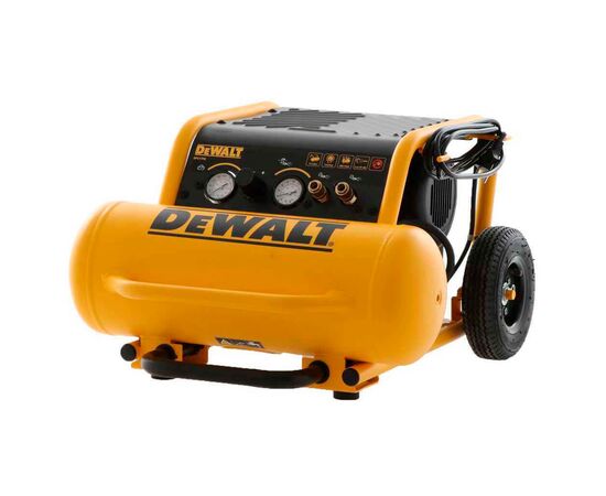 Компресор DeWALT DPC17PS 1.8kW ,292 л/хв (DPC17PS)