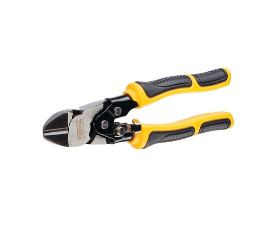 Кусачки DeWALT Compound Action, 190 мм (DWHT0-70275), изображение 3 Кусачки DeWALT Compound Action, 190 мм (DWHT0-70275), изображение 3