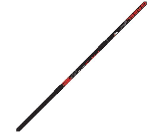 Трекінгові палиці Gabel FR-3 EF 110-130 (034.0017), зображення 4