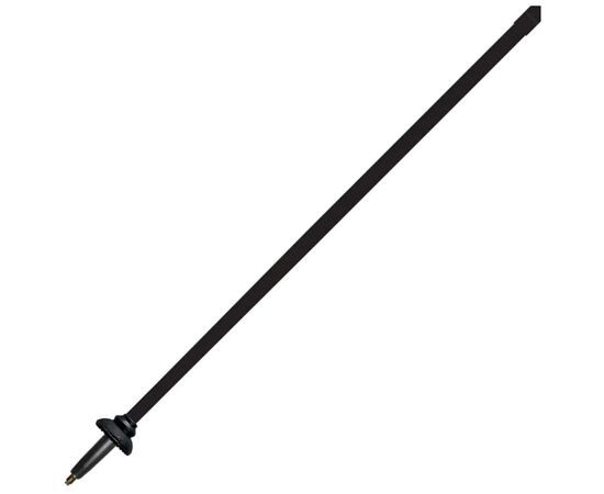 Трекінгові палиці Gabel FR-3 EF 110-130 (034.0017), зображення 5