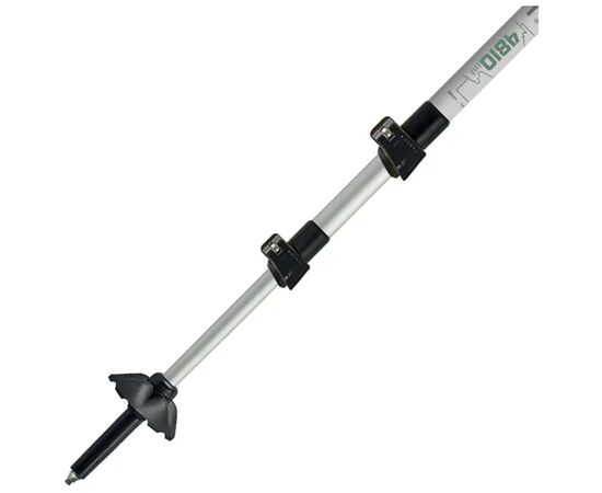 Треккинговые палки Gabel Mont Blanc Tour Lite moss (034.0033), изображение 6 Треккинговые палки Gabel Mont Blanc Tour Lite moss (034.0033), изображение 6