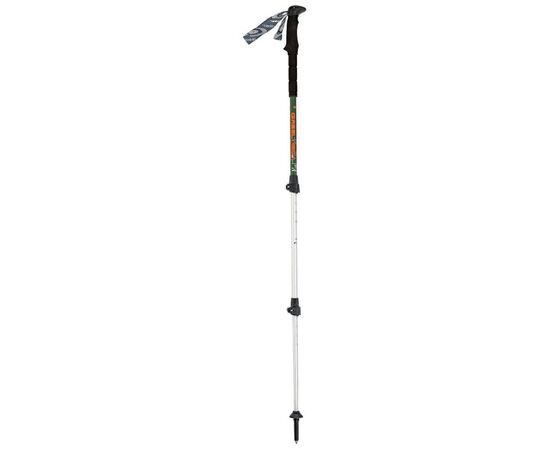 Трекінгові палиці Gabel Mont Blanc Tour Lite moss (034.0033)