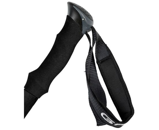 Трекінгові палиці Gabel Vertigo Lite Tour FL 63-140 (034.0023), зображення 2