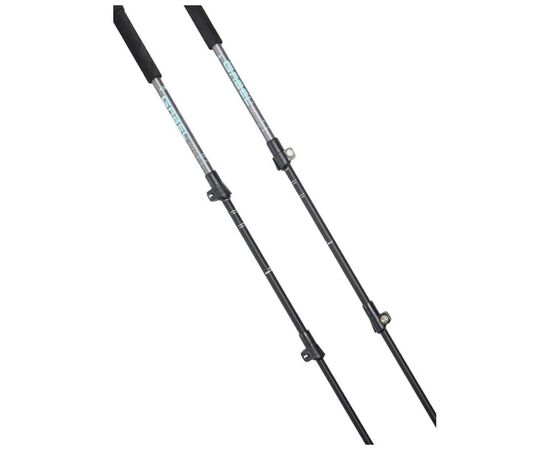Трекінгові палиці Gabel Vertigo Lite Tour FL 63-140 (034.0023), зображення 3
