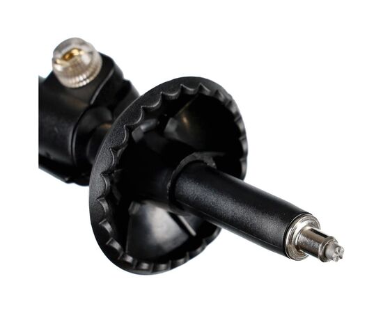 Трекінгові палиці Gabel Vertigo Lite Tour FL 63-140 (034.0023), зображення 6