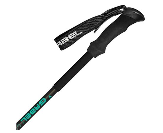 Трекінгові палиці Gabel Vertigo Lite Tour FL 63-140 (034.0023), зображення 8