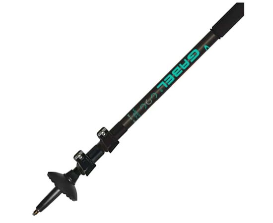 Трекінгові палиці Gabel Vertigo Lite Tour FL 63-140 (034.0023), зображення 9