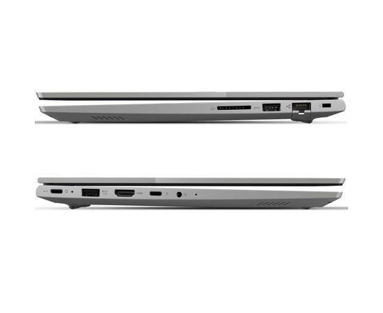 Ноутбук Lenovo ThinkBook 14 G7 IML (21MR0051RA), изображение 5
