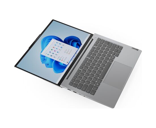 Ноутбук Lenovo ThinkBook 14 G7 IML (21MR004ARA), изображение 3