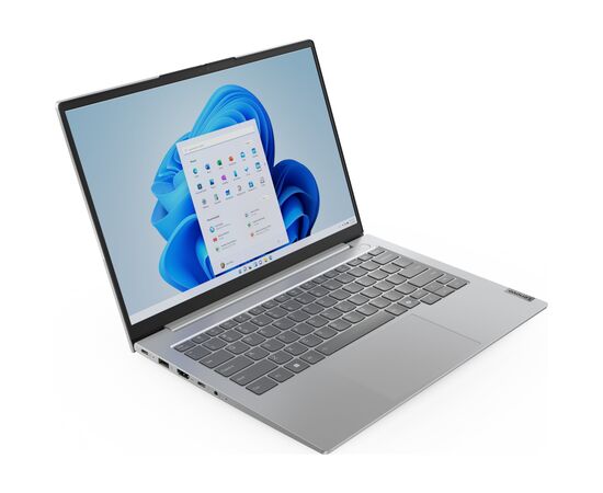 Ноутбук Lenovo ThinkBook 14 G7 IML (21MR004PRA), изображение 2 Ноутбук Lenovo ThinkBook 14 G7 IML (21MR004PRA), изображение 2