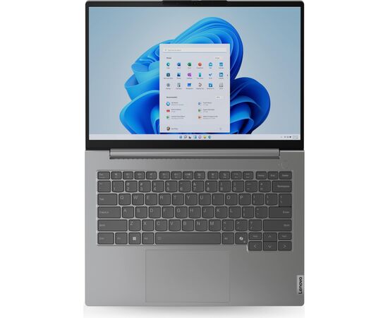 Ноутбук Lenovo ThinkBook 14 G7 IML (21MR004PRA), изображение 7 Ноутбук Lenovo ThinkBook 14 G7 IML (21MR004PRA), изображение 7