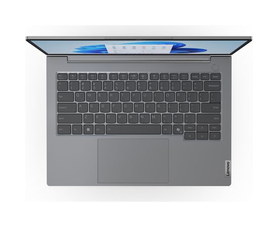 Ноутбук Lenovo ThinkBook 14 G7 IML (21MR004XRA), изображение 4 Ноутбук Lenovo ThinkBook 14 G7 IML (21MR004XRA), изображение 4