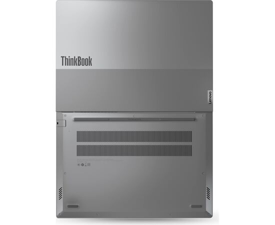 Ноутбук Lenovo ThinkBook 14 G7 IML (21MR004WRA), изображение 8 Ноутбук Lenovo ThinkBook 14 G7 IML (21MR004WRA), изображение 8