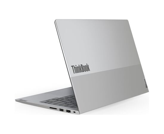 Ноутбук Lenovo ThinkBook 14 G7 IML (21MR004URA), изображение 6 Ноутбук Lenovo ThinkBook 14 G7 IML (21MR004URA), изображение 6