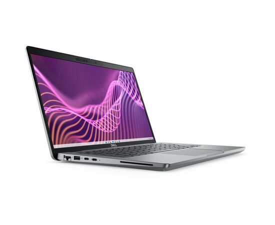 Ноутбук Dell Latitude 5440 (210-BFZY_i7321TBUBU), изображение 2 Ноутбук Dell Latitude 5440 (210-BFZY_i7321TBUBU), изображение 2