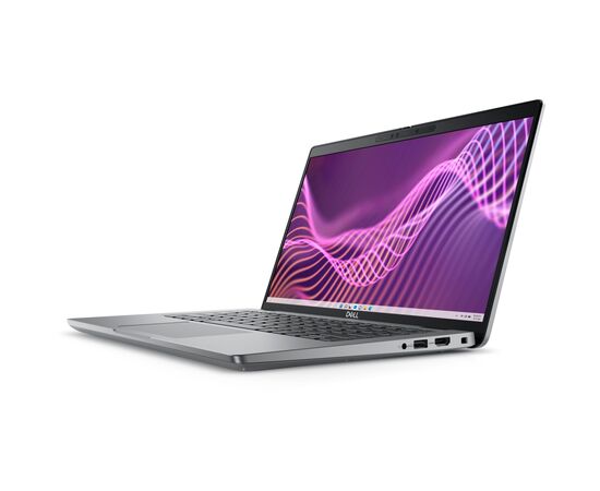 Ноутбук Dell Latitude 5440 (210-BFZY_i7321TBUBU), изображение 3 Ноутбук Dell Latitude 5440 (210-BFZY_i7321TBUBU), изображение 3
