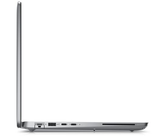 Ноутбук Dell Latitude 5440 (210-BFZY_i7321TBUBU), изображение 5 Ноутбук Dell Latitude 5440 (210-BFZY_i7321TBUBU), изображение 5