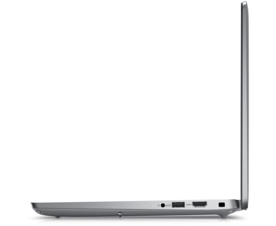 Ноутбук Dell Latitude 5440 (210-BFZY_i7321TBUBU), изображение 6 Ноутбук Dell Latitude 5440 (210-BFZY_i7321TBUBU), изображение 6