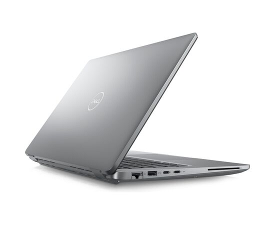 Ноутбук Dell Latitude 5440 (210-BFZY_i7321TBUBU), изображение 7 Ноутбук Dell Latitude 5440 (210-BFZY_i7321TBUBU), изображение 7