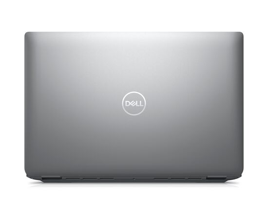 Ноутбук Dell Latitude 5440 (210-BFZY_i7321TBUBU), изображение 9 Ноутбук Dell Latitude 5440 (210-BFZY_i7321TBUBU), изображение 9