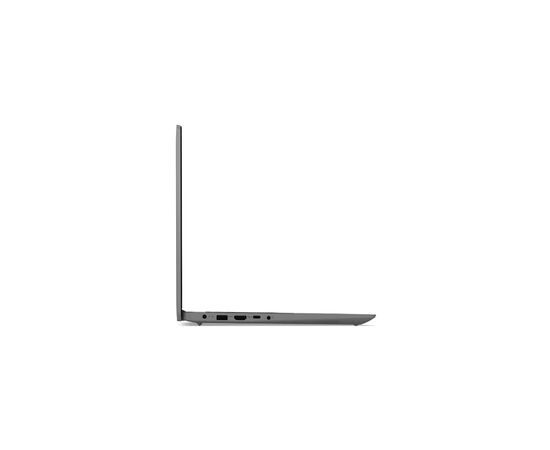 Ноутбук Lenovo IdeaPad 3 15IAU7 (82RK018ARA), изображение 3