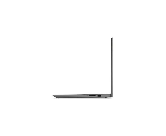 Ноутбук Lenovo IdeaPad 3 15IAU7 (82RK018ARA), изображение 4