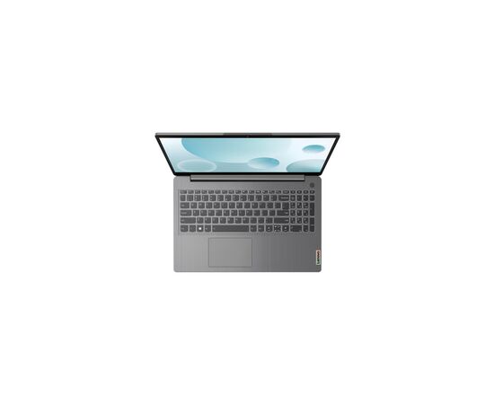 Ноутбук Lenovo IdeaPad 3 15IAU7 (82RK018ARA)