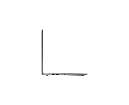 Ноутбук Lenovo IdeaPad Slim 3 15IRH8 (83EM00C2RA), зображення 3
