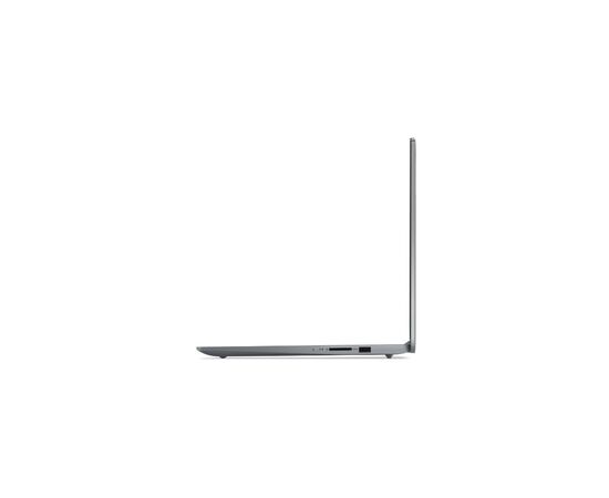Ноутбук Lenovo IdeaPad Slim 3 15IRH8 (83EM00C2RA), зображення 6
