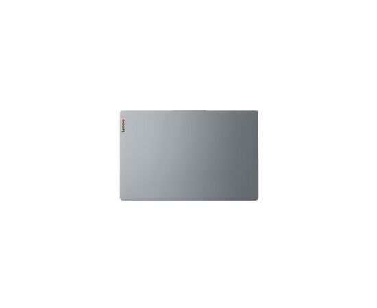 Ноутбук Lenovo IdeaPad Slim 3 15IRH8 (83EM00C2RA), зображення 8